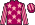 Silk Colours