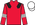 Silk Colours
