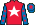 Silk Colours