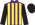 Silk Colours