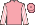 Silk Colours