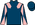 Silk Colours