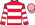 Silk Colours