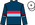 Silk Colours