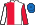 Silk Colours