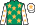Silk Colours