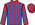 Silk Colours