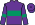 Silk Colours