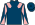 Silk Colours