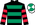 Silk Colours