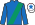Silk Colours