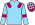 Silk Colours