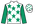 Silk Colours