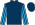 Silk Colours