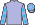 Silk Colours
