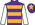 Silk Colours
