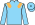 Silk Colours