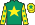 Silk Colours