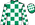 Silk Colours