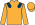 Silk Colours