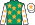 Silk Colours
