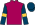 Silk Colours
