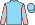 Silk Colours