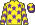 Silk Colours