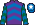 Silk Colours