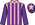 Silk Colours