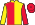 Silk Colours