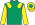 Silk Colours