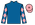 Silk Colours