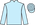 Silk Colours