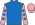 Silk Colours