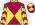 Silk Colours