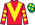 Silk Colours
