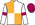 Silk Colours